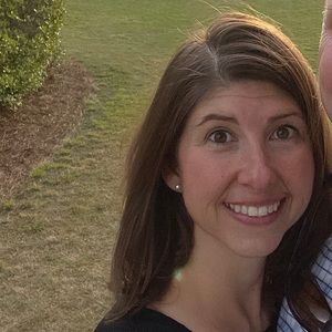 Meet your Posher, Leiloni